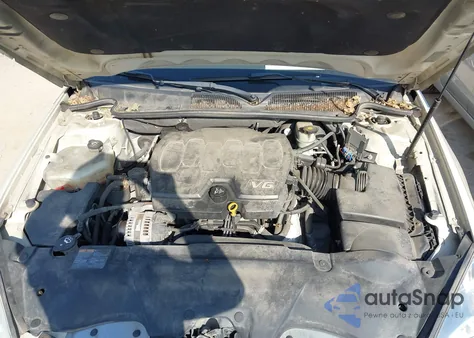 2011 Buick Lucerne Cxl из США, поврежденный, VIN 1G4HC5EM4BU144919